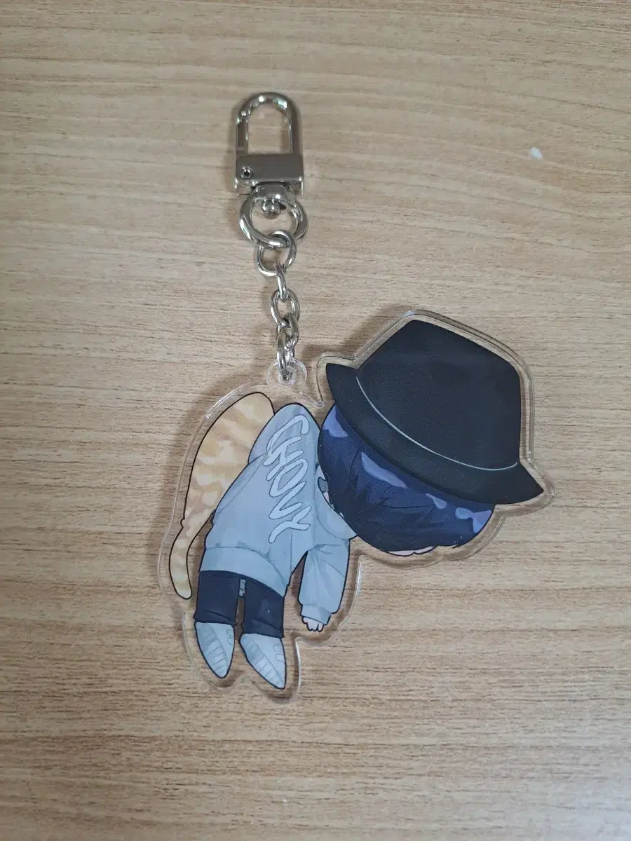 thumbnail-1